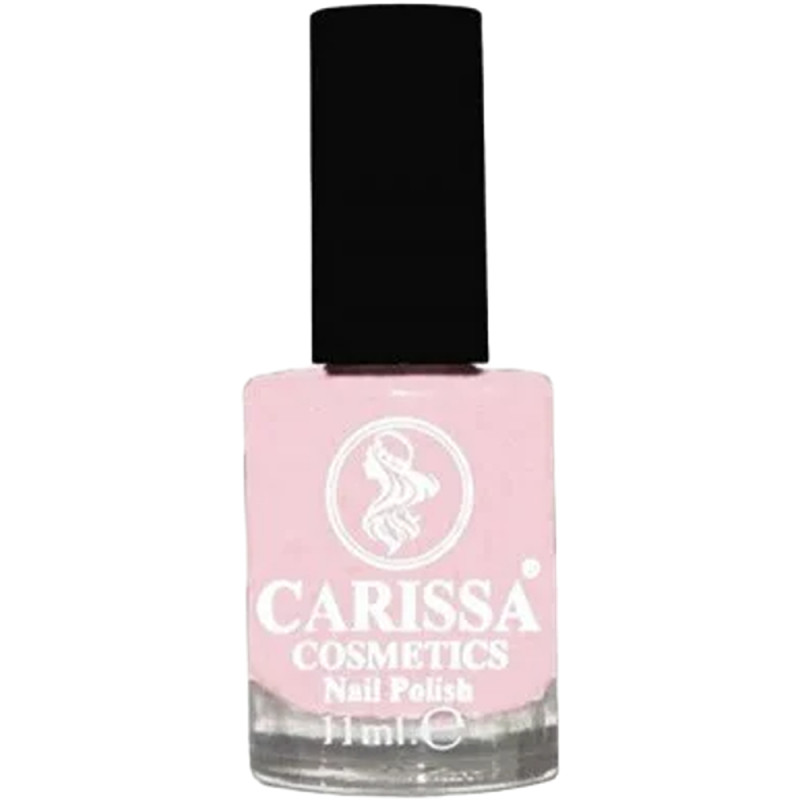 كاريسا مناكير رقم 10