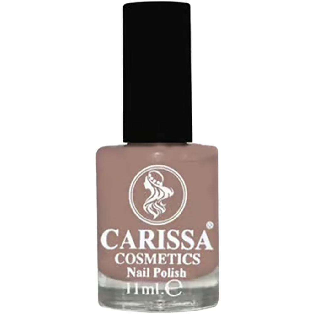 كاريسا مناكير رقم 13