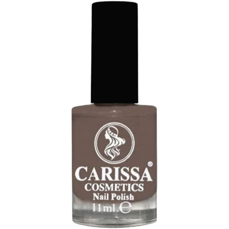 كاريسا مناكير رقم 15