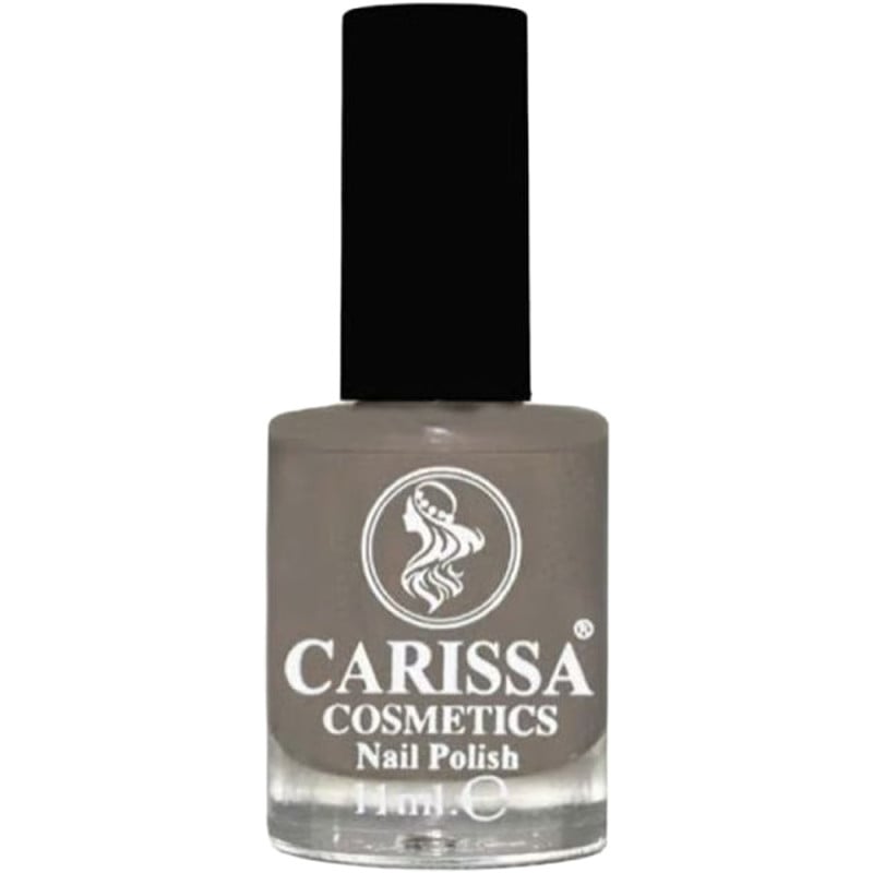 كاريسا مناكير رقم 19