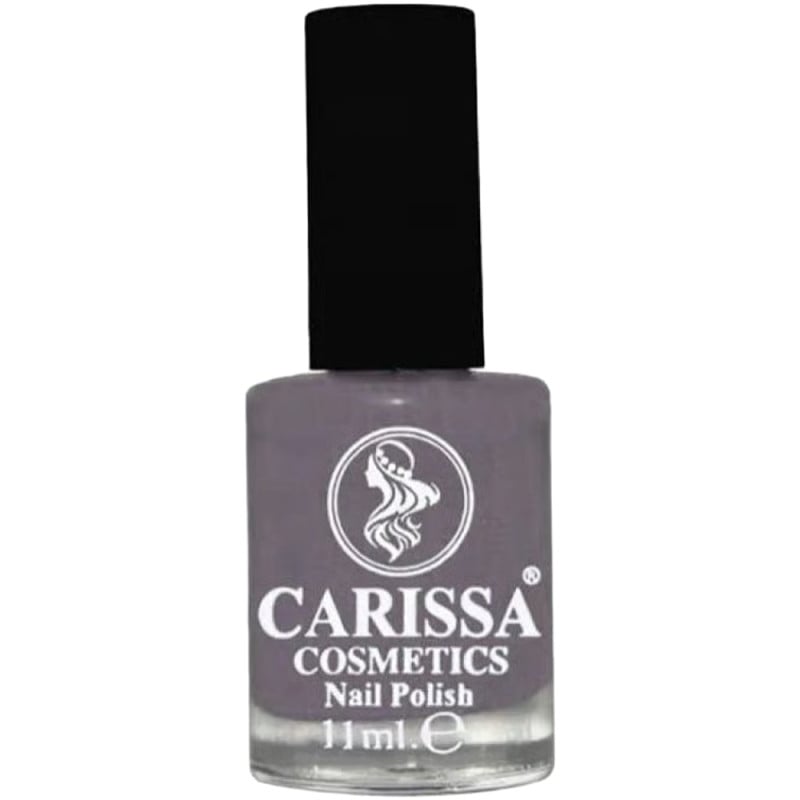 كاريسا مناكير رقم 23