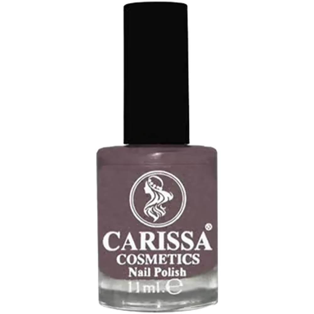 كاريسا مناكير رقم 24