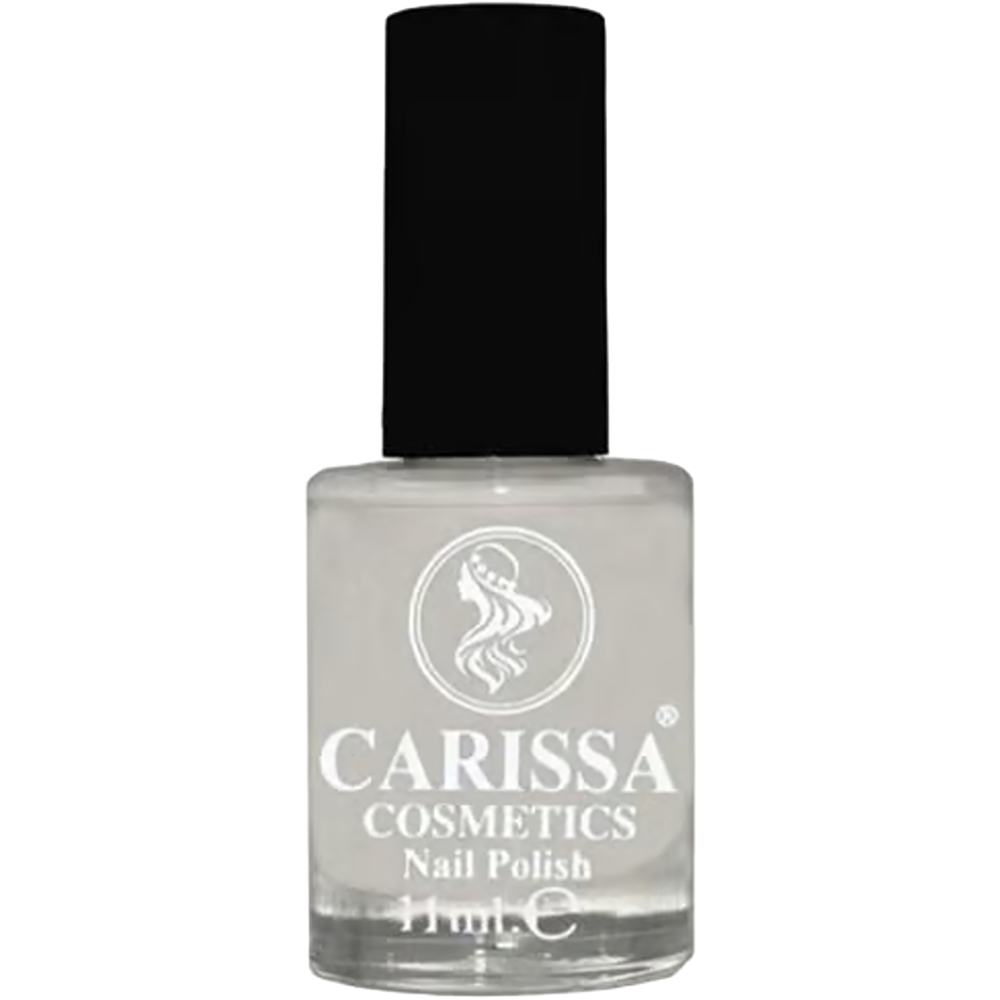 كاريسا مناكير رقم 27