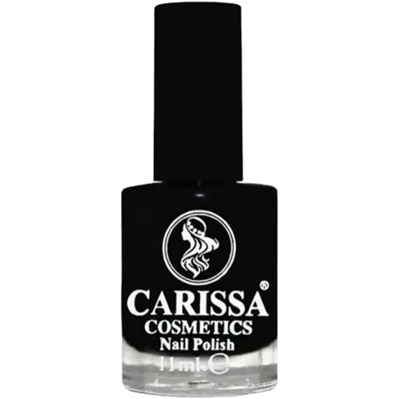 كاريسا مناكير رقم 28