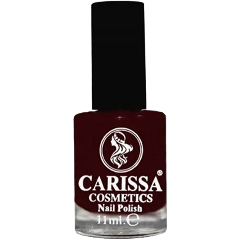 كاريسا مناكير رقم 29