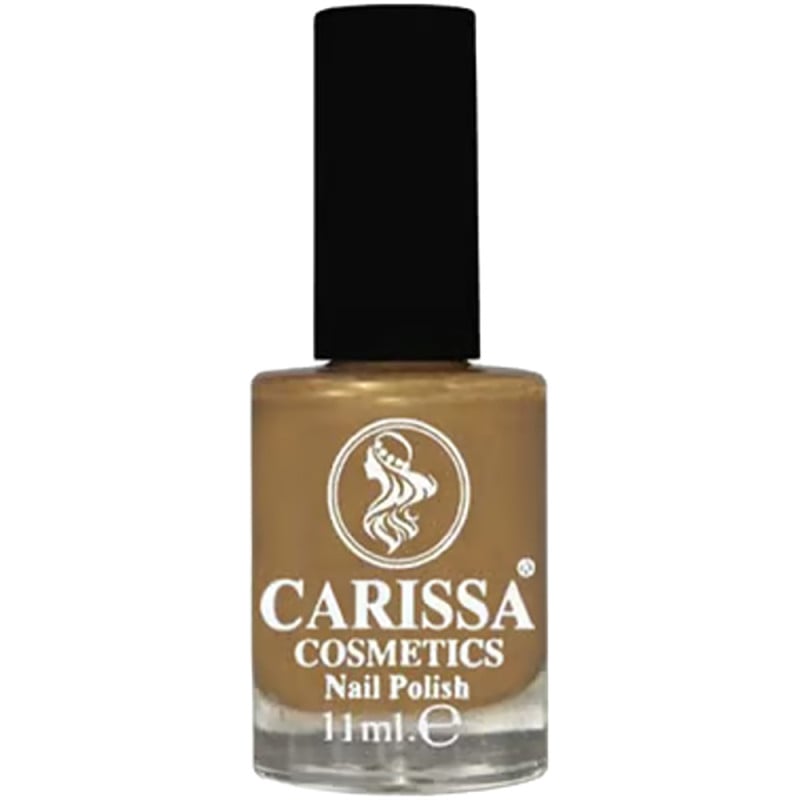 كاريسا مناكير رقم 31