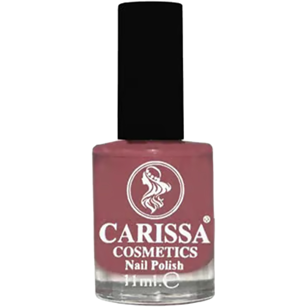 كاريسا مناكير رقم 32