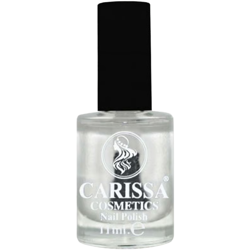 كاريسا مناكير رقم 44