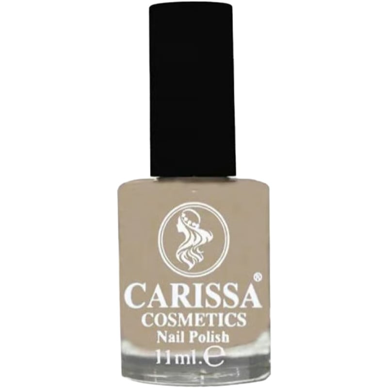 كاريسا مناكير رقم 45