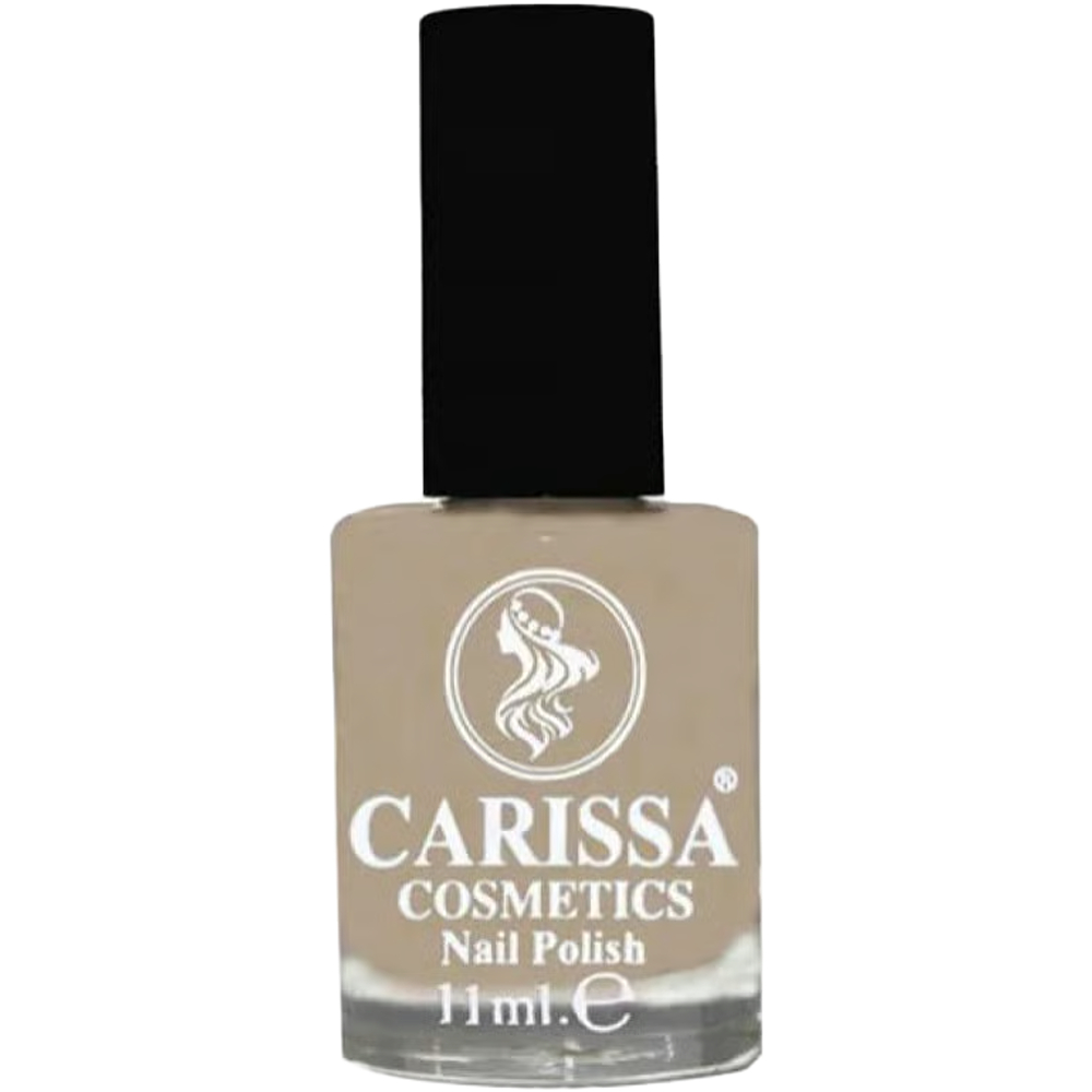 كاريسا مناكير رقم 45