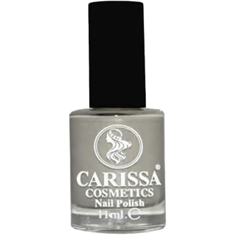 كاريسا مناكير رقم 49