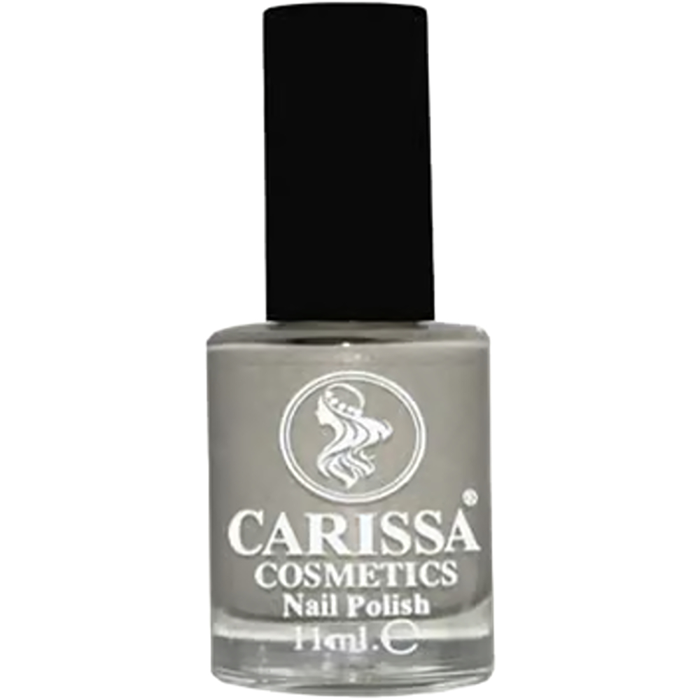 كاريسا مناكير رقم 49