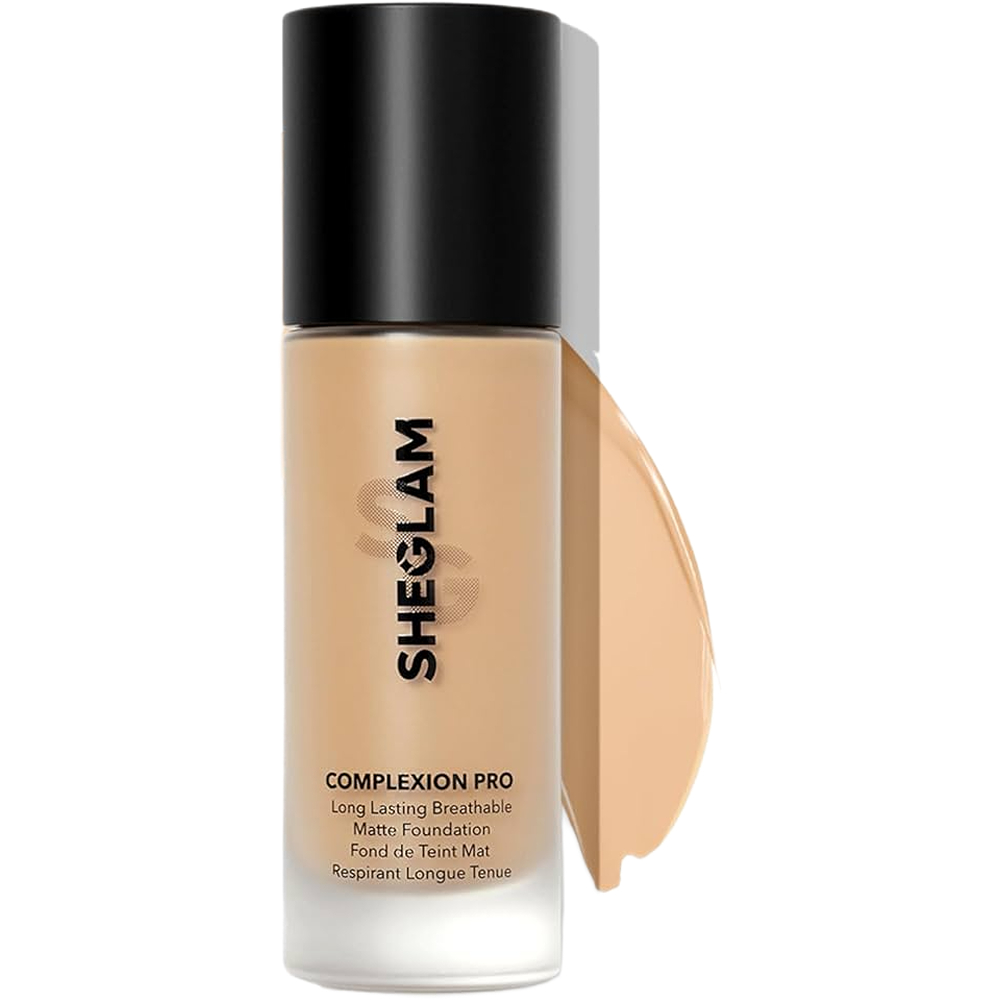 Derm Group Face Wash Renewing and Fine Lines 250 ml