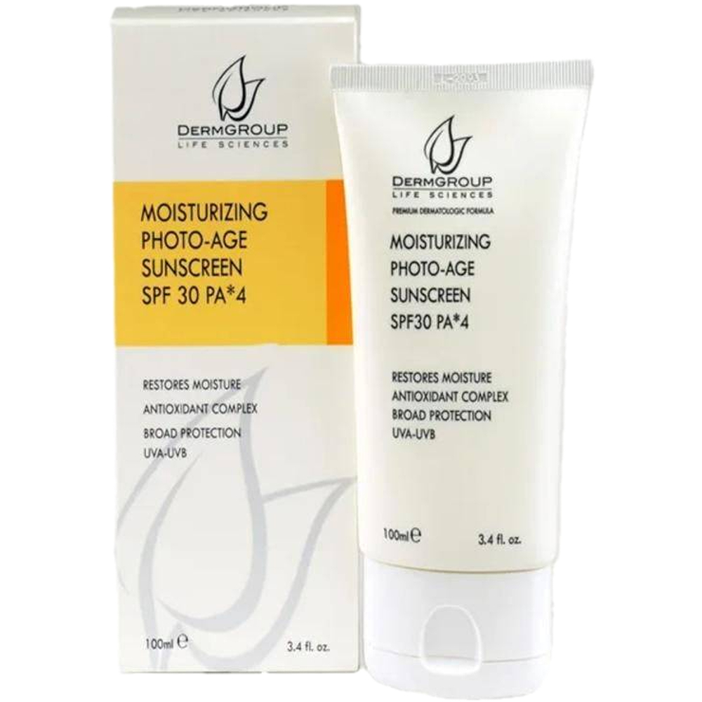 لوشن  لبشرة الجسم  ديرم جروب  باليوريا للترطب والترميم  400مل