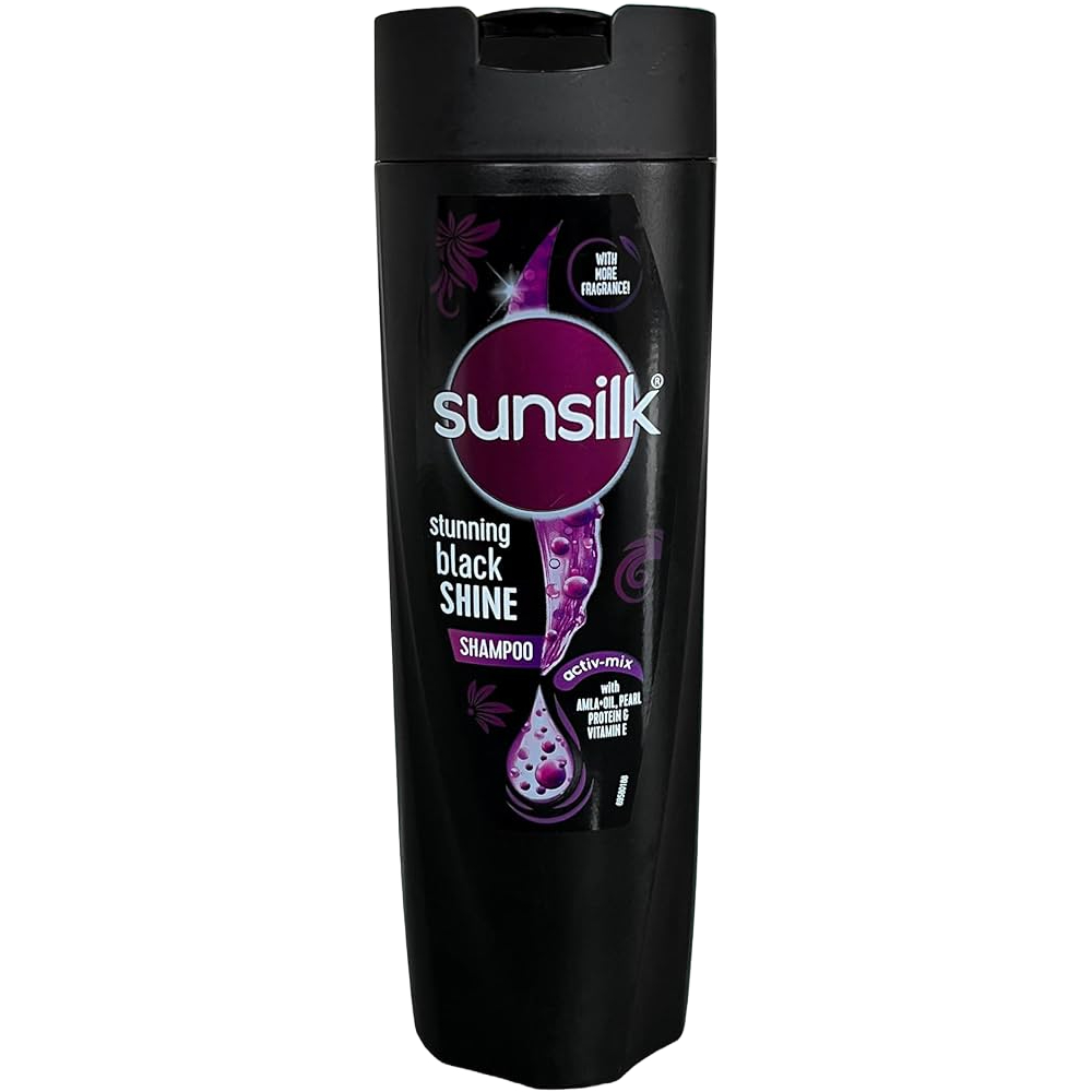 واقي شمس للبشره فيوجن ميزو   50مل