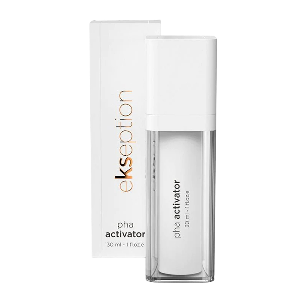 Ekseption BHA Activator 30 ml