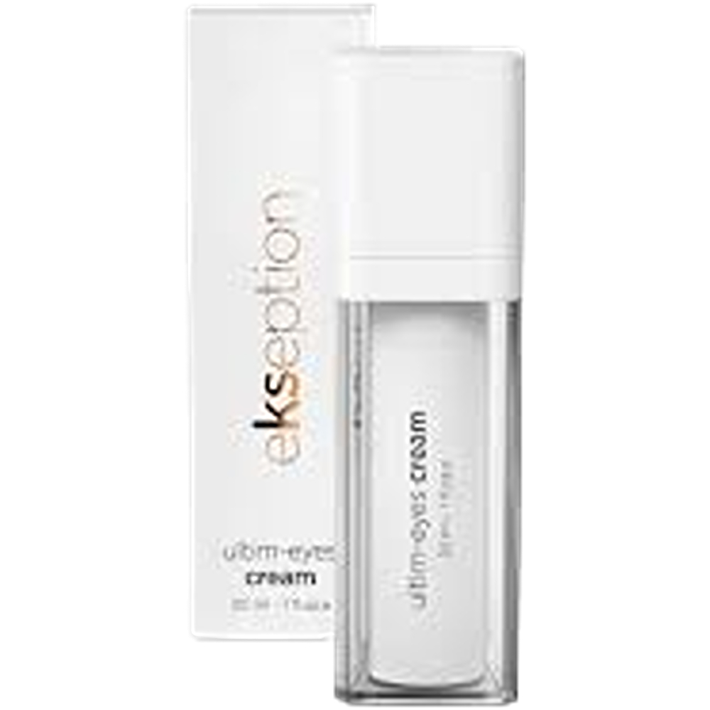 Exception Ultim-Eyes Eye Cream 30 ml