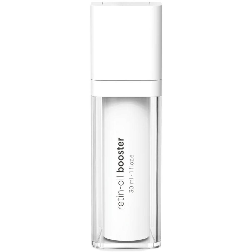 مل 30 - سيروم الريتين أويل