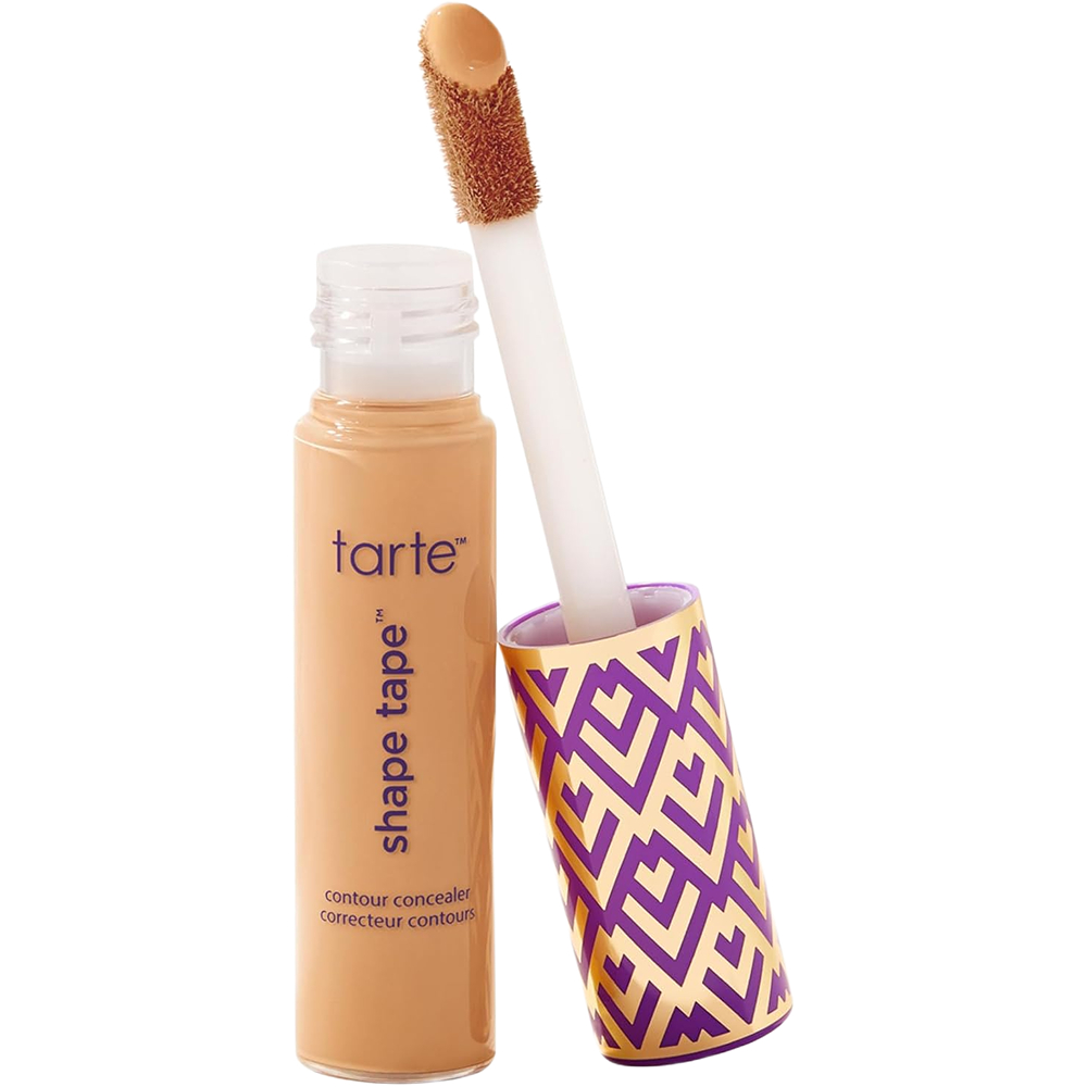 Tarte Shape Tape Contour Concealer N35 10 ml