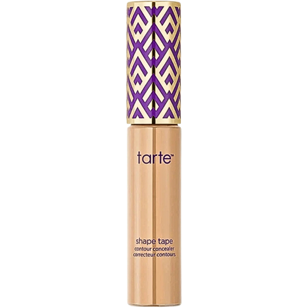 تو فيسد كونسيلر هوني 27S لايت-ميديم 13.5 مل