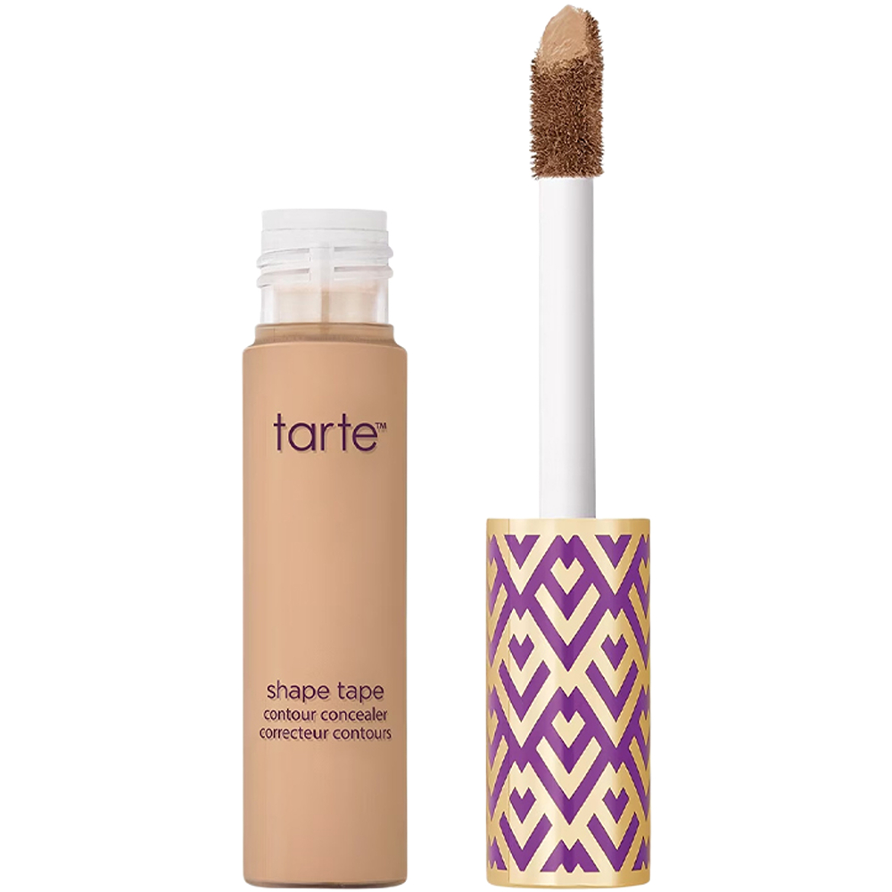 Tarte Concealer Medium Tan Sand 36S 10 ml