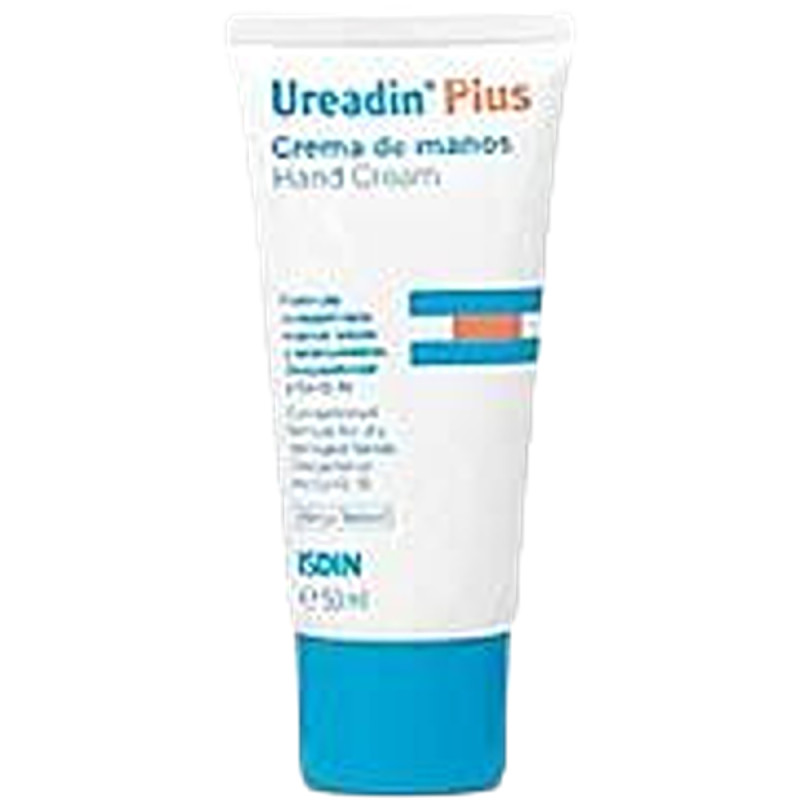 إيسدين يوريدين كريم يدين 50 مل