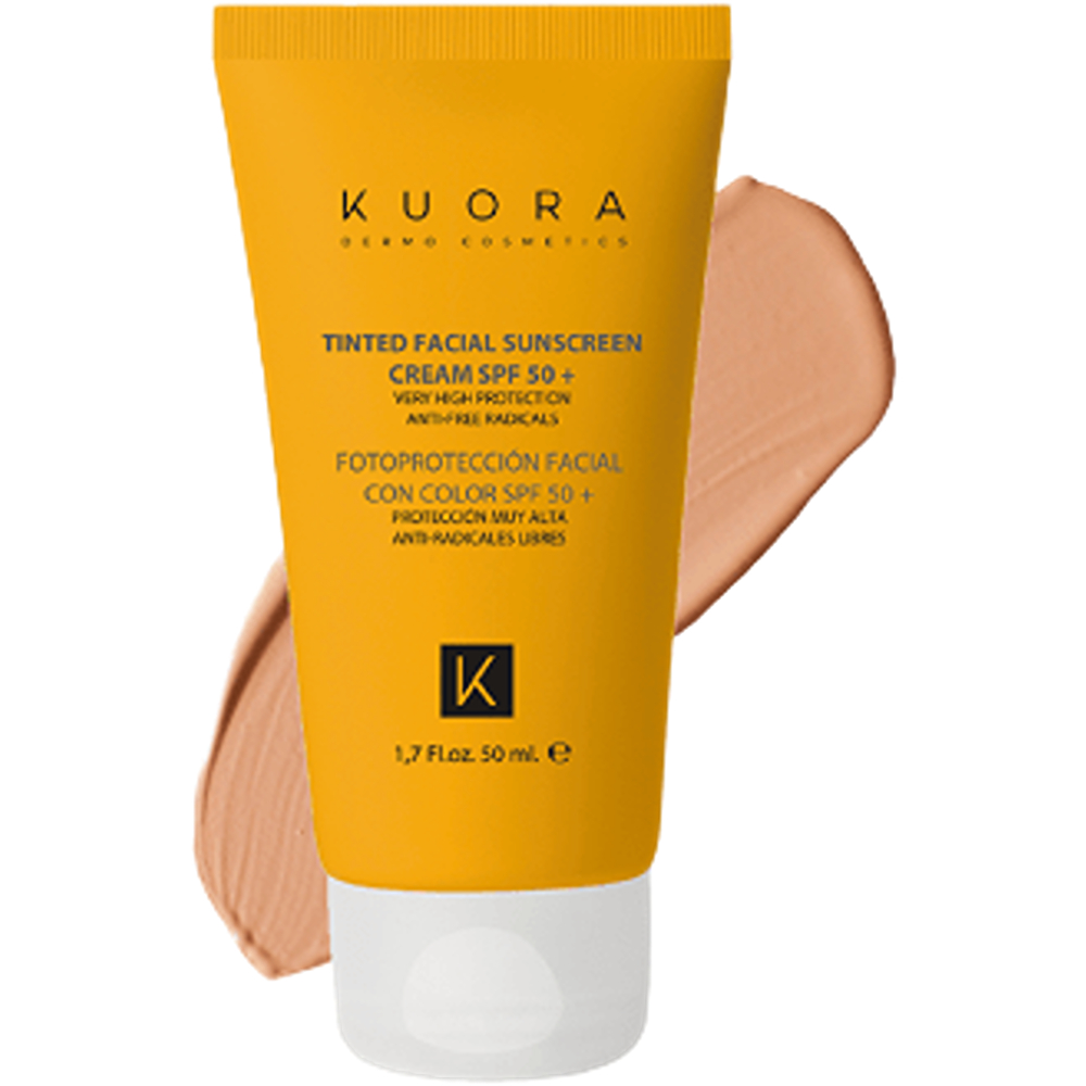 QV Sunscreen for Sensitive Skin 200 ml