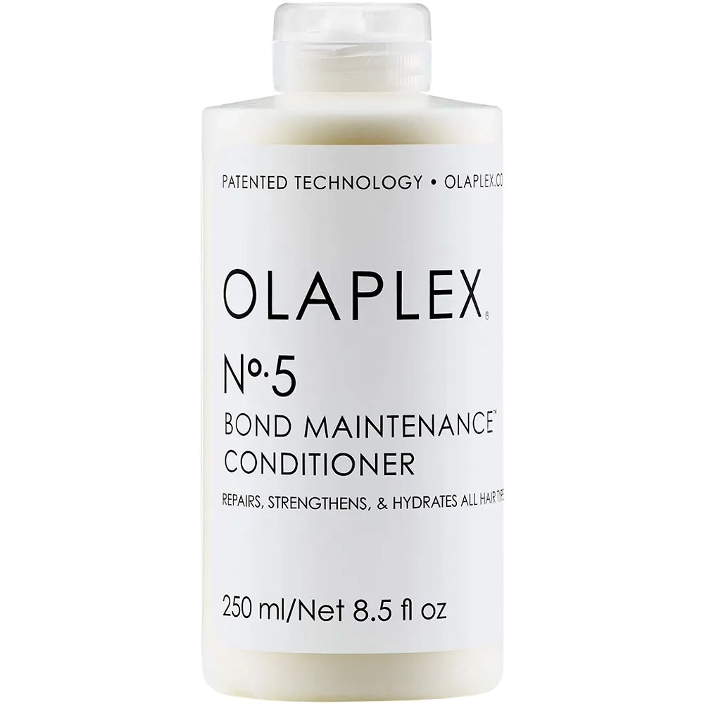 بلسم شعر Olaplex  5 إصلاح وترطيب الشعر 250مل
