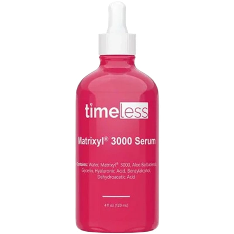 تايملس سيروم ماتريكسيل 3000 ‏120 مل