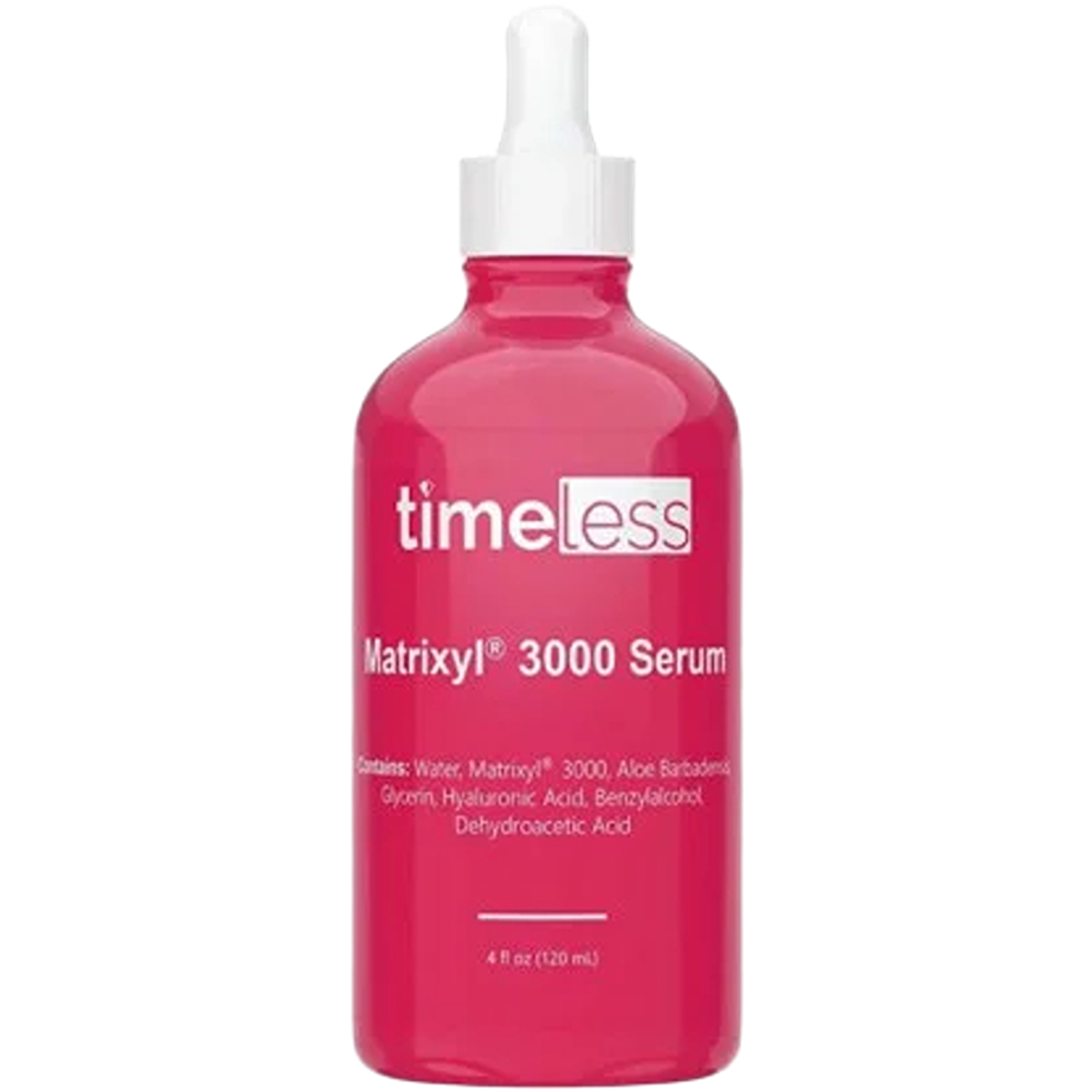تايملس سيروم ماتريكسيل 3000 ‏120 مل
