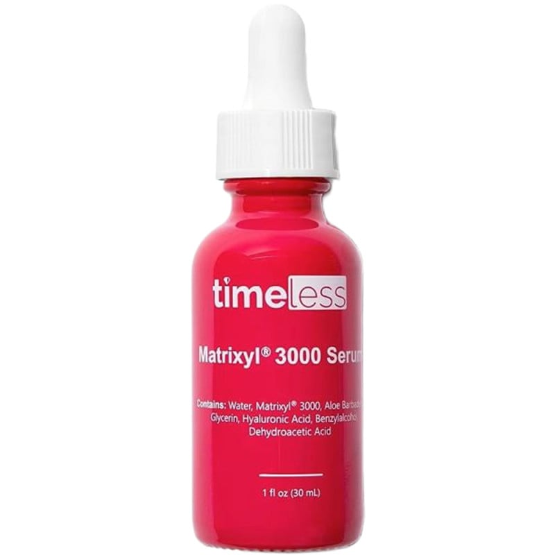 تايمْلِس سيروم ماتريكسيل 3000 ‏30 مل