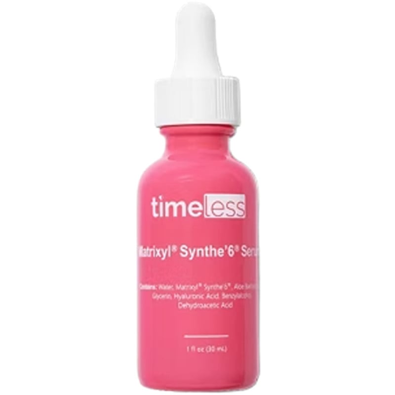 تايملس سيروم Matrixyl Synthe’6 ‏120 مل