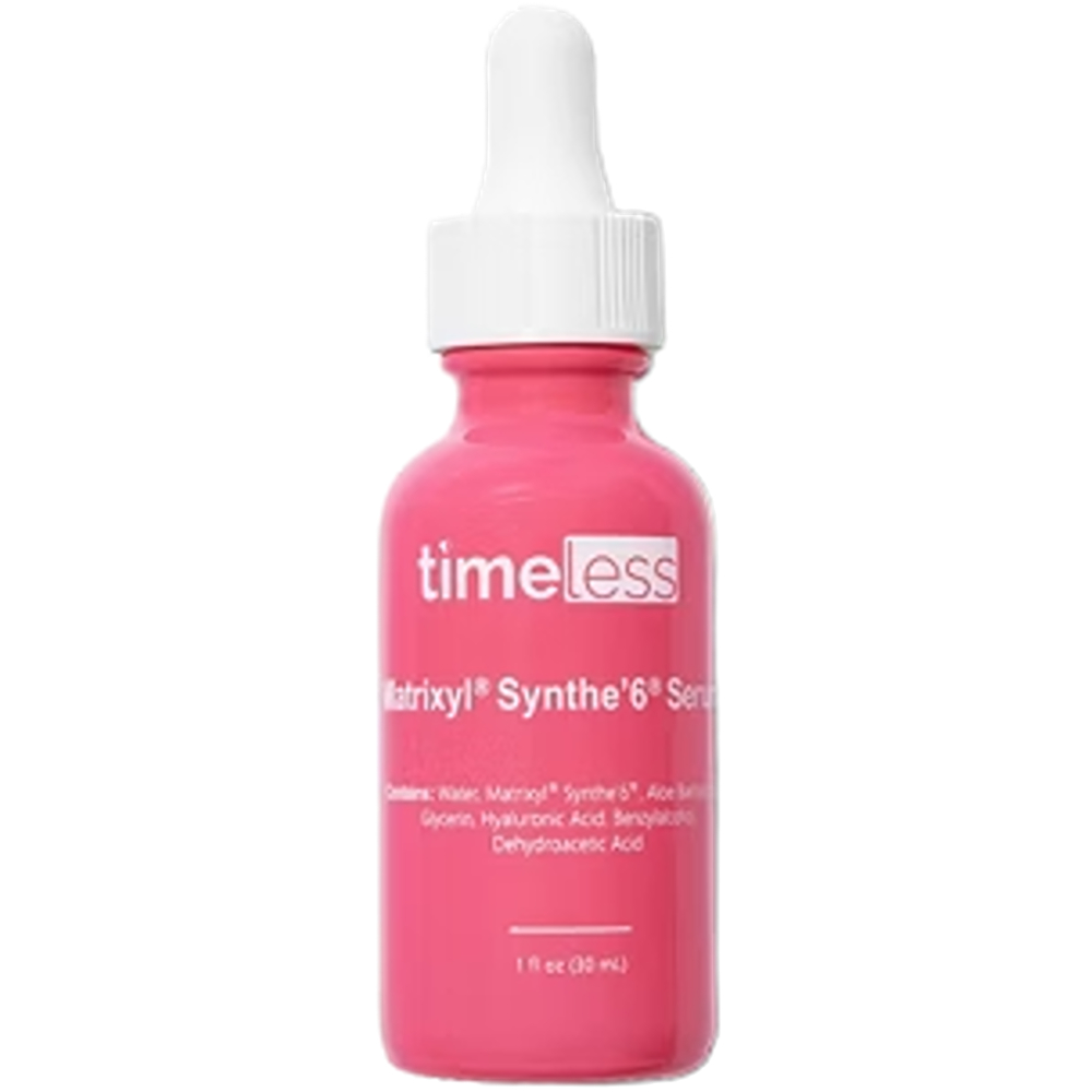 تايملس سيروم Matrixyl Synthe’6 ‏120 مل