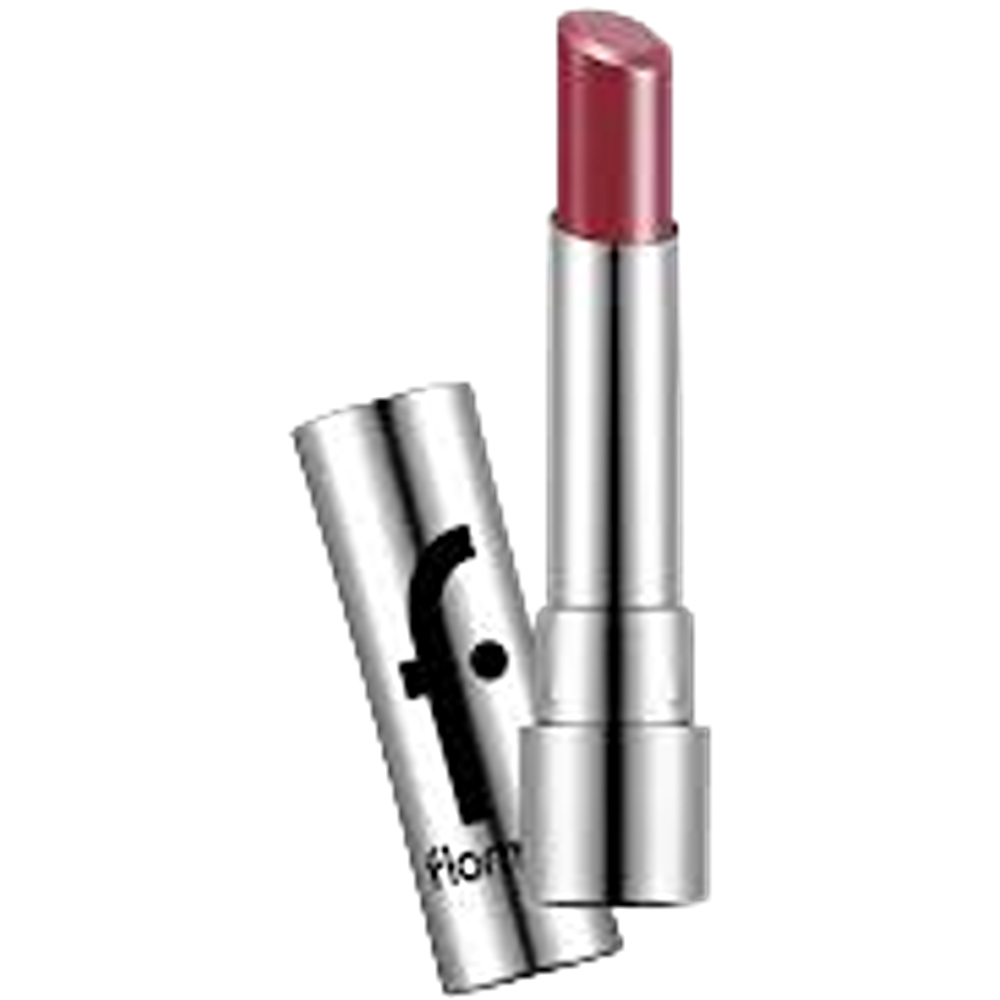 Flormar Sheer Up Lipstick No.12 3 g