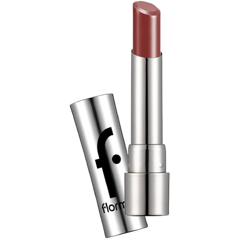 Flormar Sheer Up Lipstick No.13 3 g