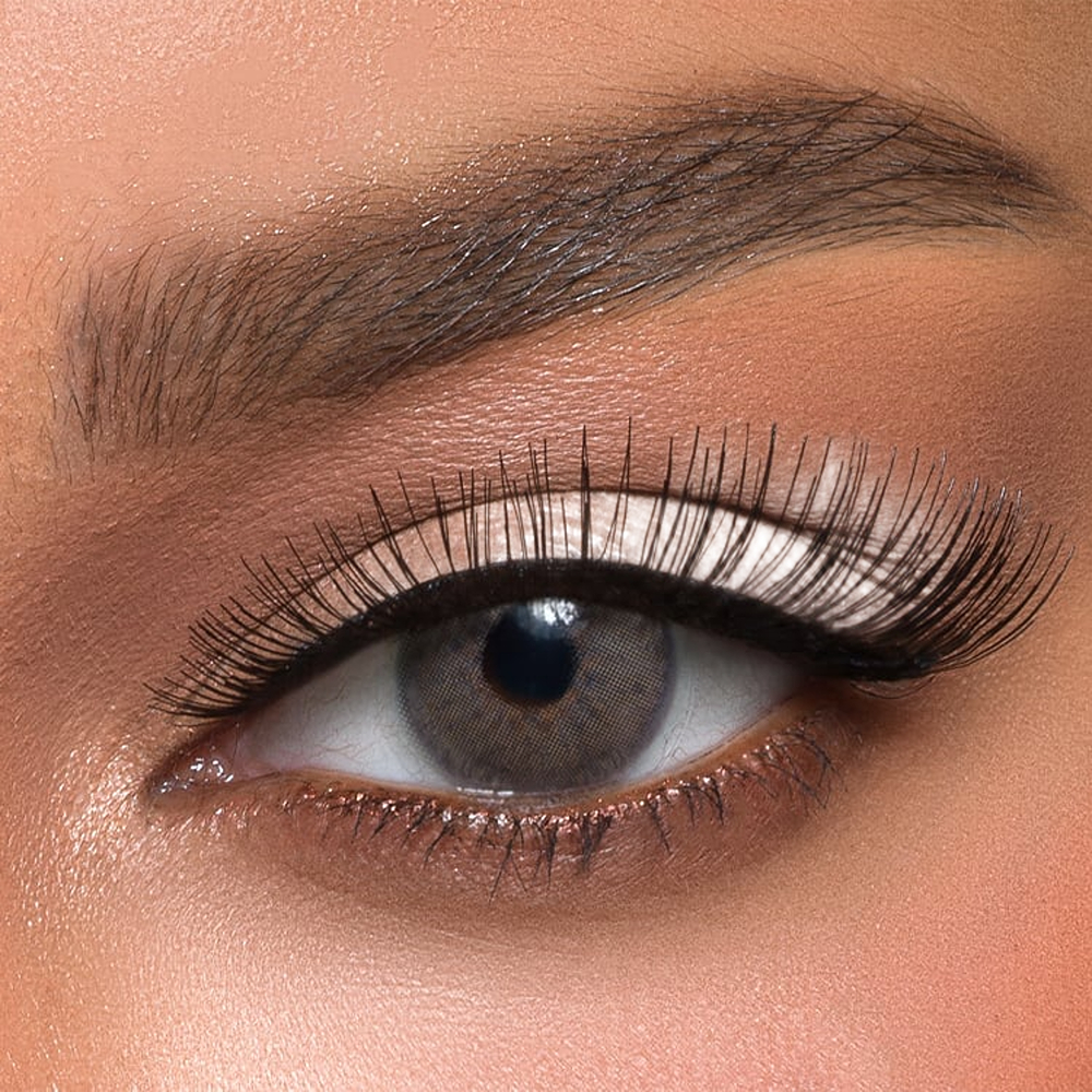 أنستيزيا عدسات أديكت تيرا بلينو