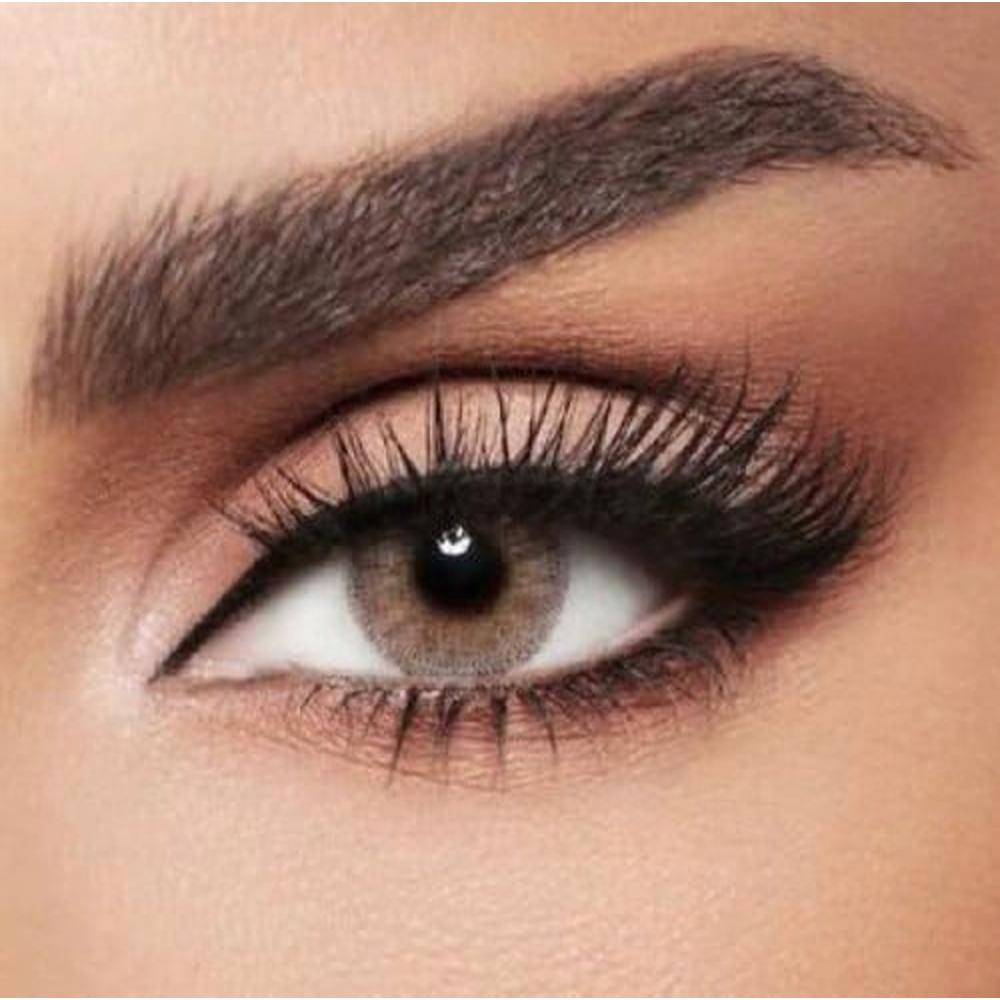 Lens Me Cosmetic Lenses Date