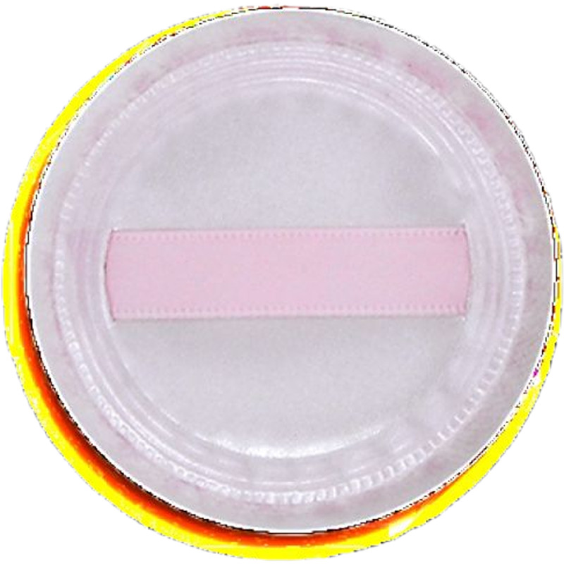 ترندي إسفنجة قطن PF-18S