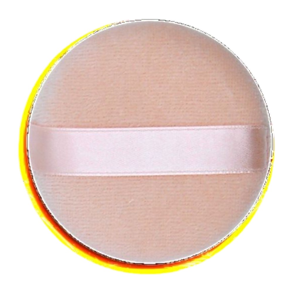 ترندي إسفنجة قطن PF-19S