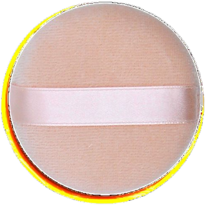 ترندي إسفنجة قطن PF-19S