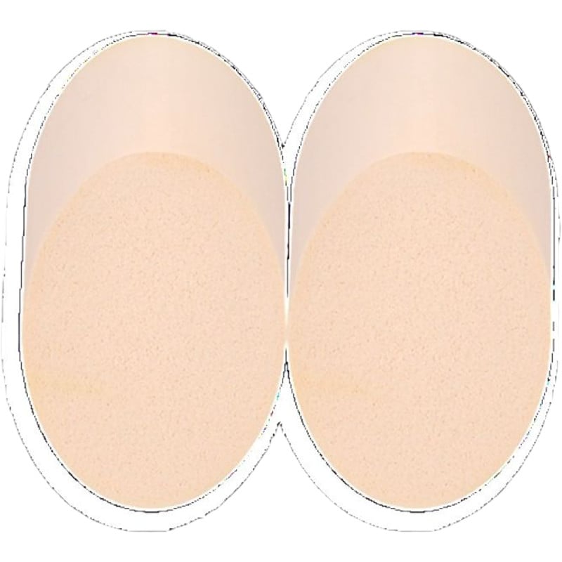 ترندي إسفنجة PF-33