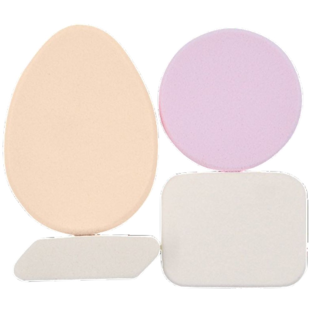 ترندي إسفنجة PF-123