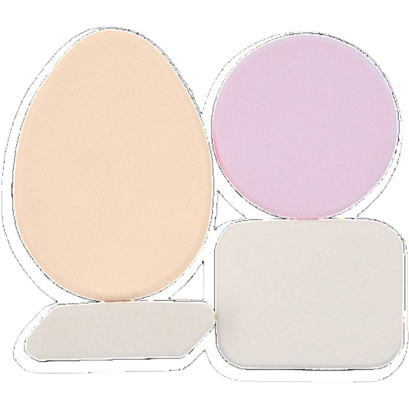 ترندي إسفنجة PF-123