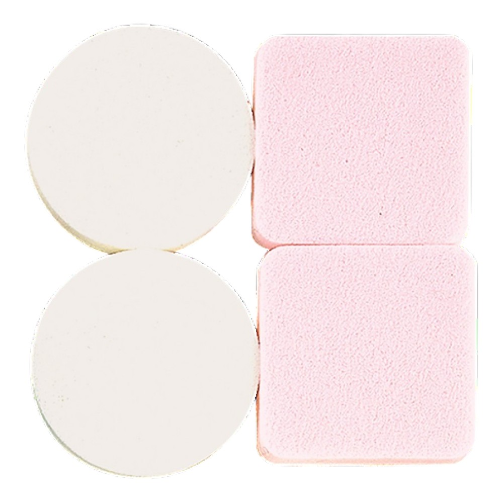 ترندي إسفنجة PF-119