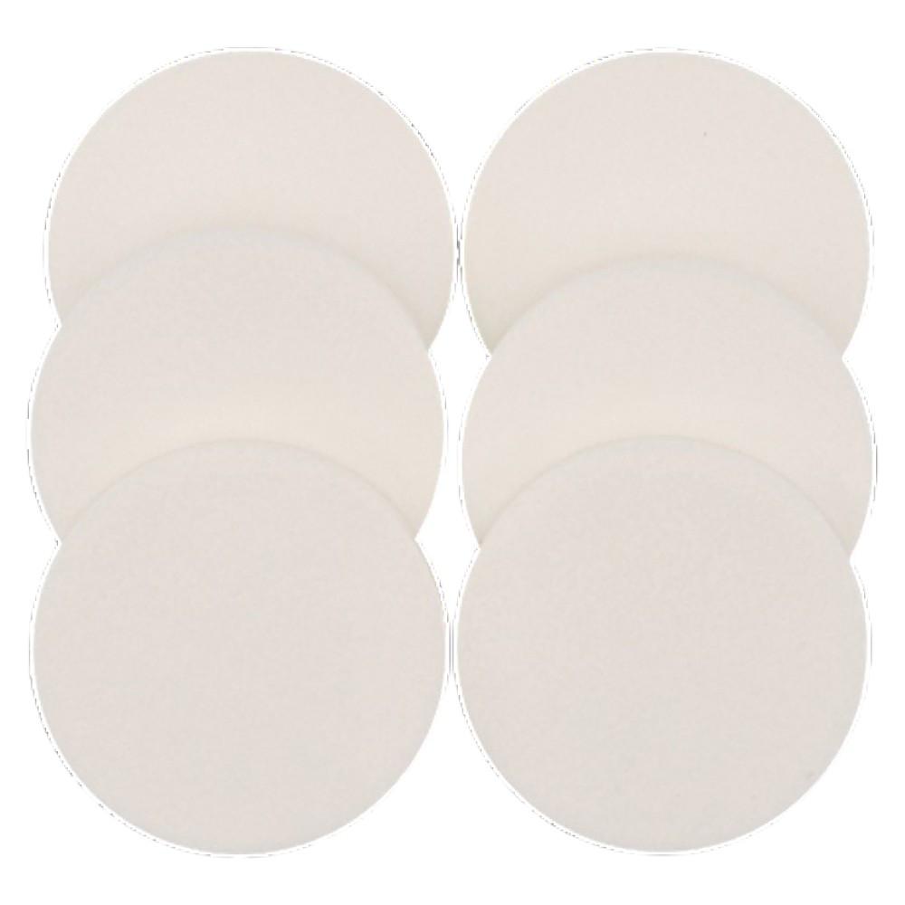 ترندي إسفنجة PF-125