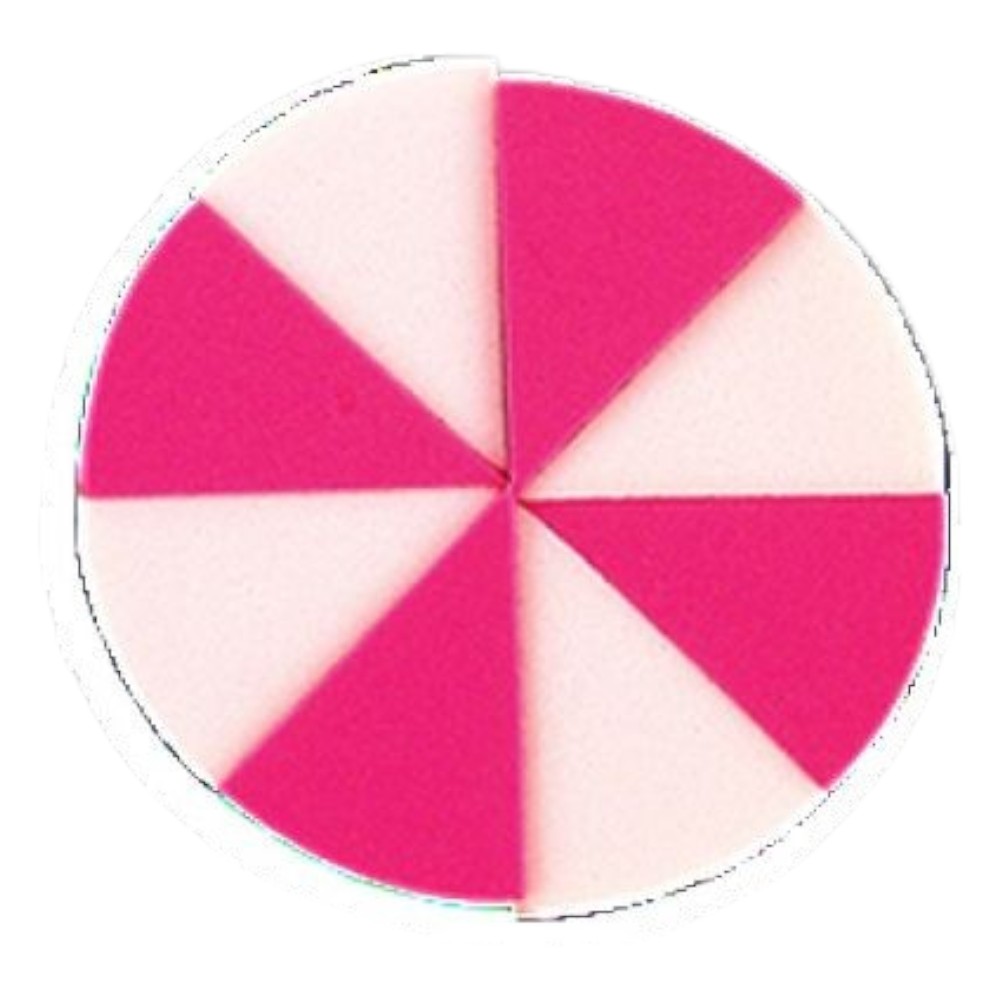 ترندي إسفنجة PF-147