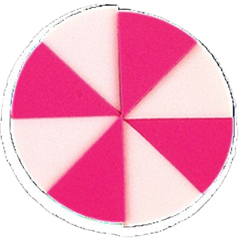 ترندي إسفنجة PF-147