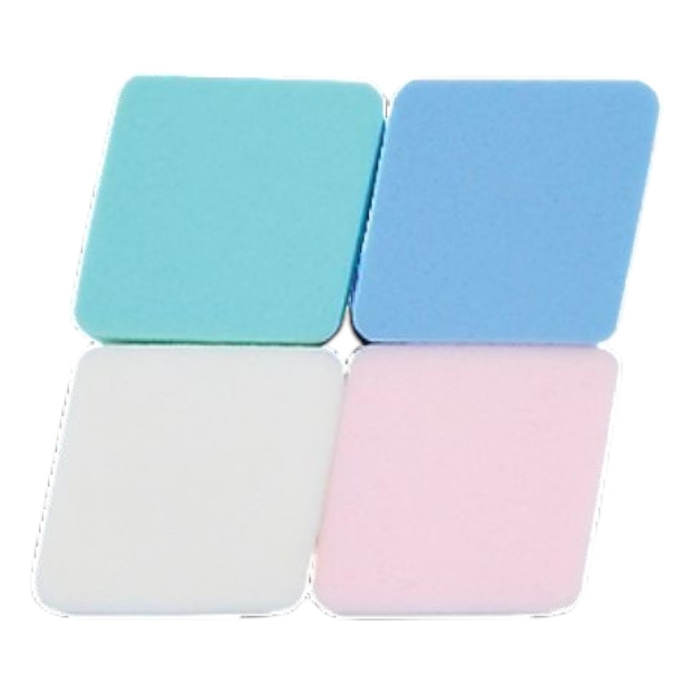 ترندي إسفنجة PF-30