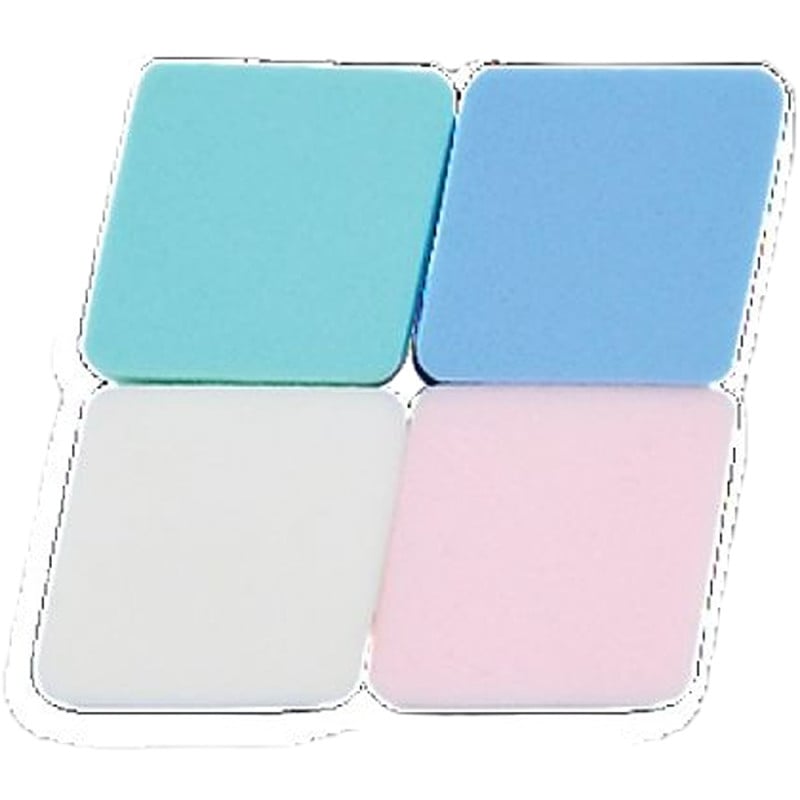 ترندي إسفنجة PF-30