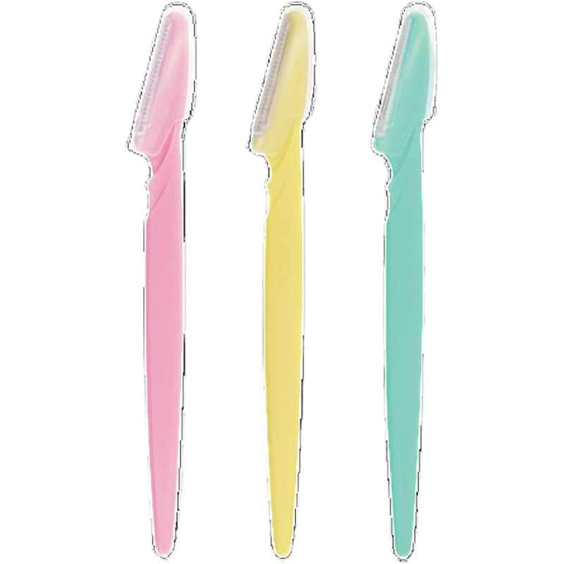 ترندي أمواس حلاقة نسائي BL-3